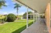 21 Brown Street, Emu Park, Qld 4710-Image