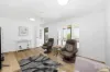 21 Brown Street, Emu Park, Qld 4710-Image