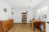 21 Brown Street, Emu Park, Qld 4710-Image