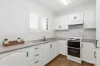 21 Brown Street, Emu Park, Qld 4710-Image
