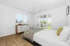 21 Brown Street, Emu Park, Qld 4710-Image
