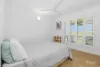 21 Brown Street, Emu Park, Qld 4710-Image