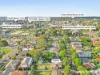 21 Brown Street, Penrith, NSW 2750