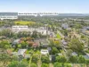 21 Brown Street, Penrith, NSW 2750-Image