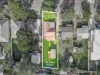 21 Brown Street, Penrith, NSW 2750-Image