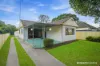 21 Brown Street, Penrith, NSW 2750-Image