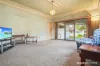 21 Brown Street, Penrith, NSW 2750-Image
