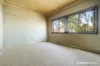 21 Brown Street, Penrith, NSW 2750-Image