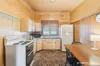 21 Brown Street, Penrith, NSW 2750-Image