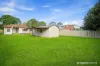 21 Brown Street, Penrith, NSW 2750-Image