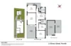 21 Brown Street, Penrith, NSW 2750-Floorplan