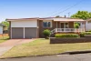 21 Brown Street, Rockville, Qld 4350