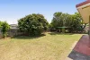 21 Brown Street, Rockville, Qld 4350-Image