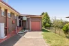 21 Brown Street, Rockville, Qld 4350-Image