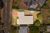 21 Brown Street, Rockville, Qld 4350-Image