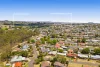 21 Brown Street, Rockville, Qld 4350-Image