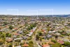 21 Brown Street, Rockville, Qld 4350-Image