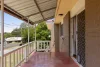 21 Brown Street, Rockville, Qld 4350-Image