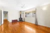 21 Brown Street, Rockville, Qld 4350-Image