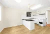 21 Brown Street, Rockville, Qld 4350-Image