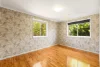 21 Brown Street, Rockville, Qld 4350-Image