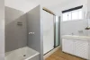 21 Brown Street, Rockville, Qld 4350-Image