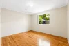 21 Brown Street, Rockville, Qld 4350-Image