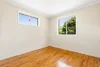 21 Brown Street, Rockville, Qld 4350-Image