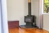21 Brown Street, Rockville, Qld 4350-Image
