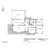 21 Brown Street, Rockville, Qld 4350-Floorplan