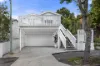 21 Browne Street, New Farm, Qld 4005