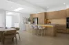 21 Browne Street, New Farm, Qld 4005-Image