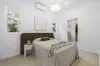 21 Browne Street, New Farm, Qld 4005-Image