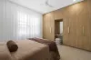 21 Browne Street, New Farm, Qld 4005-Image