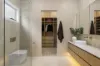 21 Browne Street, New Farm, Qld 4005-Image
