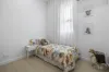 21 Browne Street, New Farm, Qld 4005-Image