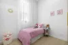 21 Browne Street, New Farm, Qld 4005-Image