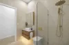 21 Browne Street, New Farm, Qld 4005-Image