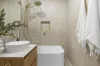 21 Browne Street, New Farm, Qld 4005-Image