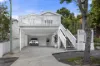 21 Browne Street, New Farm, Qld 4005-Image
