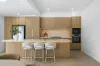 21 Browne Street, New Farm, Qld 4005-Image