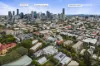 21 Browne Street, New Farm, Qld 4005-Image