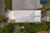 21 Browne Street, New Farm, Qld 4005-Image