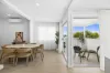 21 Browne Street, New Farm, Qld 4005-Image