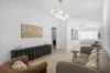 21 Browne Street, New Farm, Qld 4005-Image