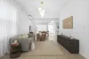 21 Browne Street, New Farm, Qld 4005-Image