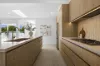 21 Browne Street, New Farm, Qld 4005-Image