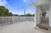 21 Browne Street, New Farm, Qld 4005-Image