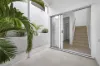 21 Browne Street, New Farm, Qld 4005-Image