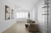 21 Browne Street, New Farm, Qld 4005-Image